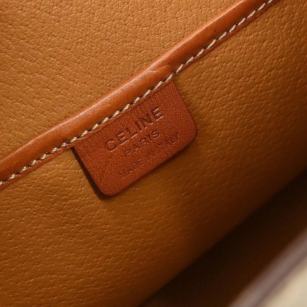 Celine Backpack