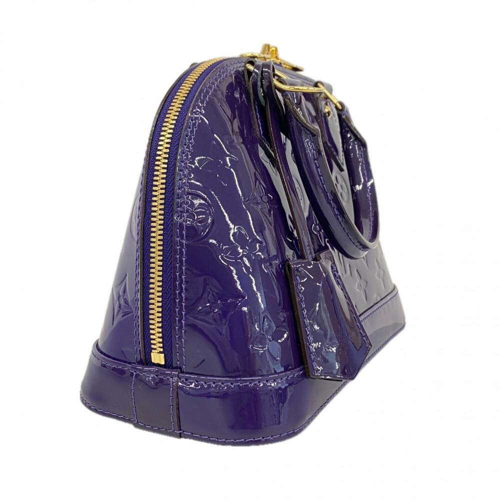 Louis Vuitton Alma