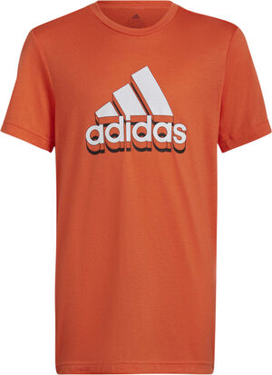 AEROREADY Prime T-shirt