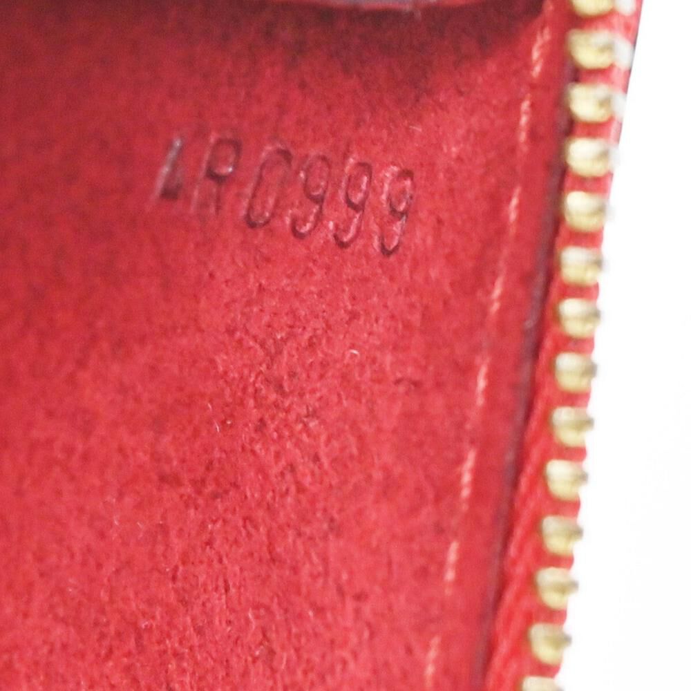 Louis Vuitton Pochette Accessoires