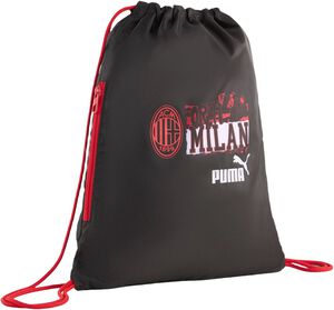 AC Milan St&oslash;vle Pose