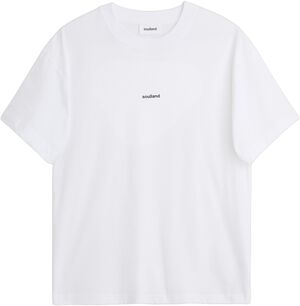 ASH T-shirt