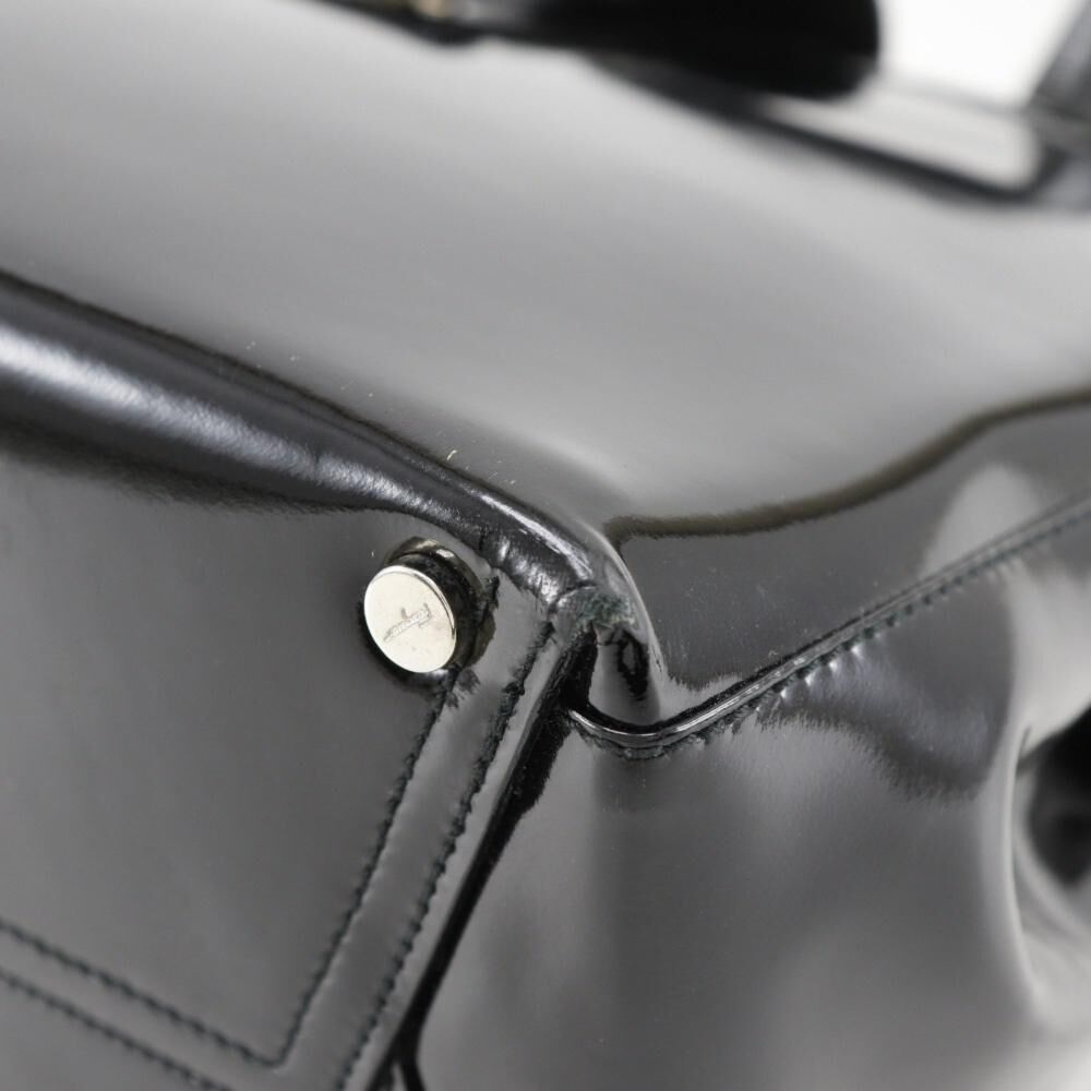 Salvatore Ferragamo Handbag