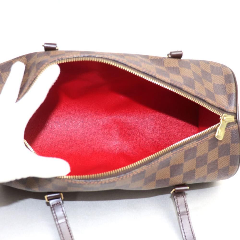 Louis Vuitton Papillon