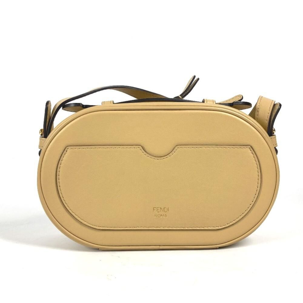 Fendi Shoulder Bag