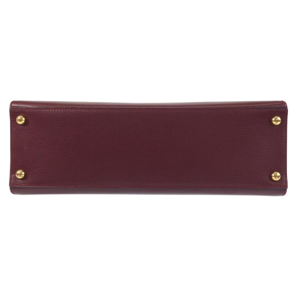 Cartier Handbag