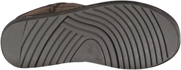 Comfy Boot bamsest&oslash;vle