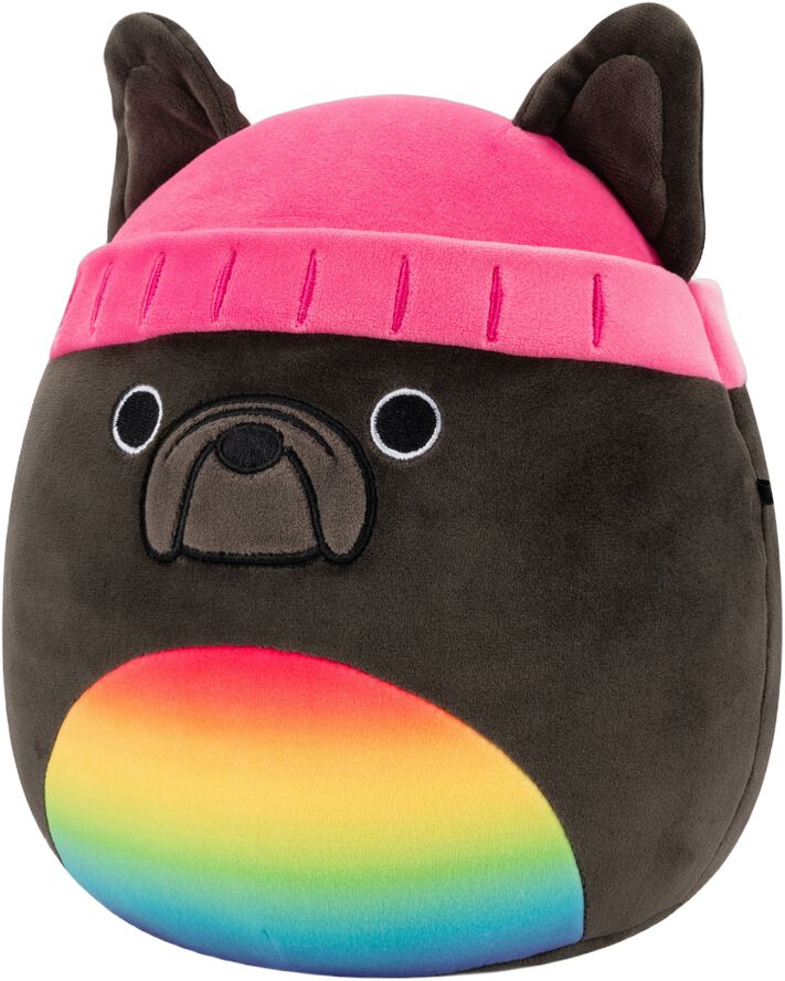 Squishmallows 19 cm Pride