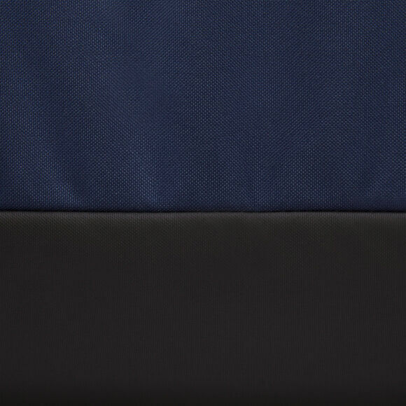 Academy Team sportstaske medium, 60 L