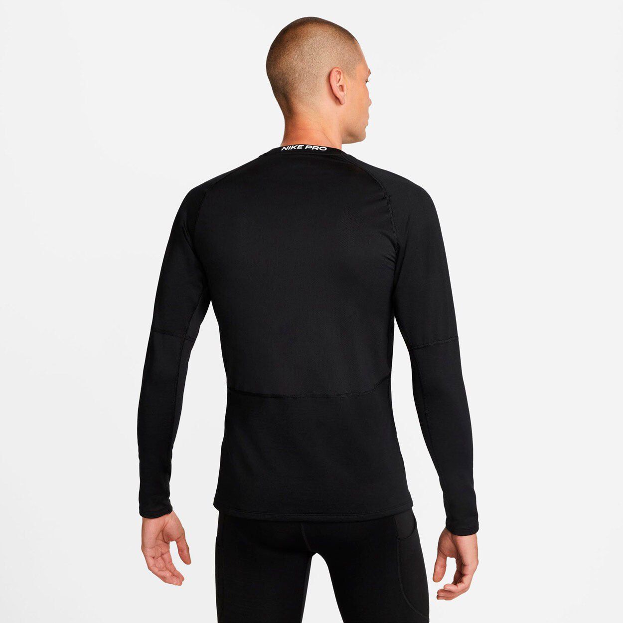 Pro Warm Baselayer
