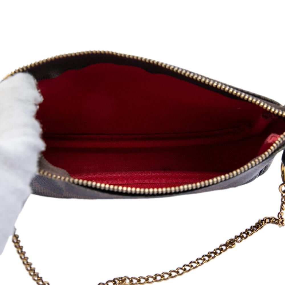 Louis Vuitton Pochette Accessoires
