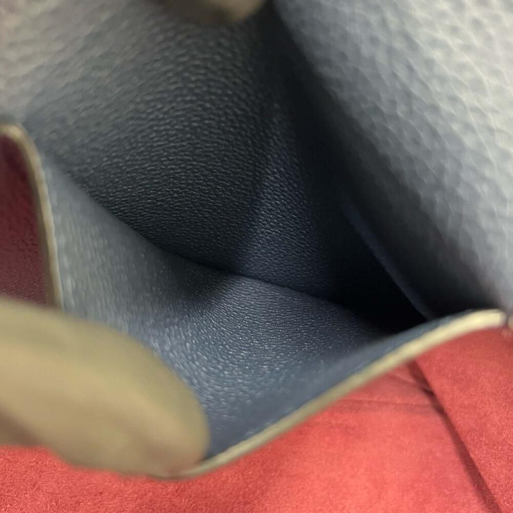 Celine Tote