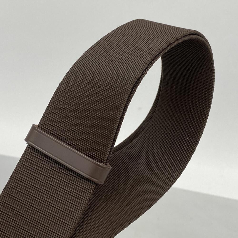 Louis Vuitton Crossbody Bag