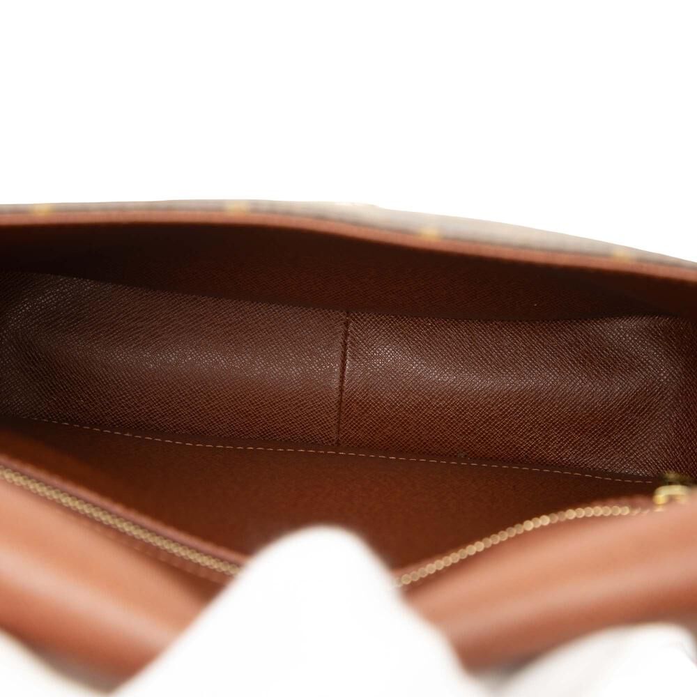 Louis Vuitton Saint Cloud
