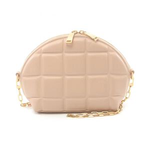 Bottega Veneta Shoulder Bag
