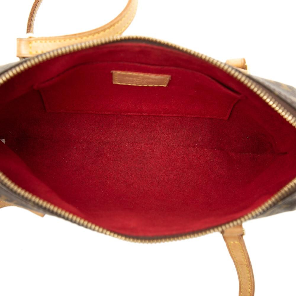 Louis Vuitton Coussin