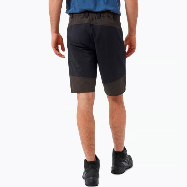 Redwood Shorts