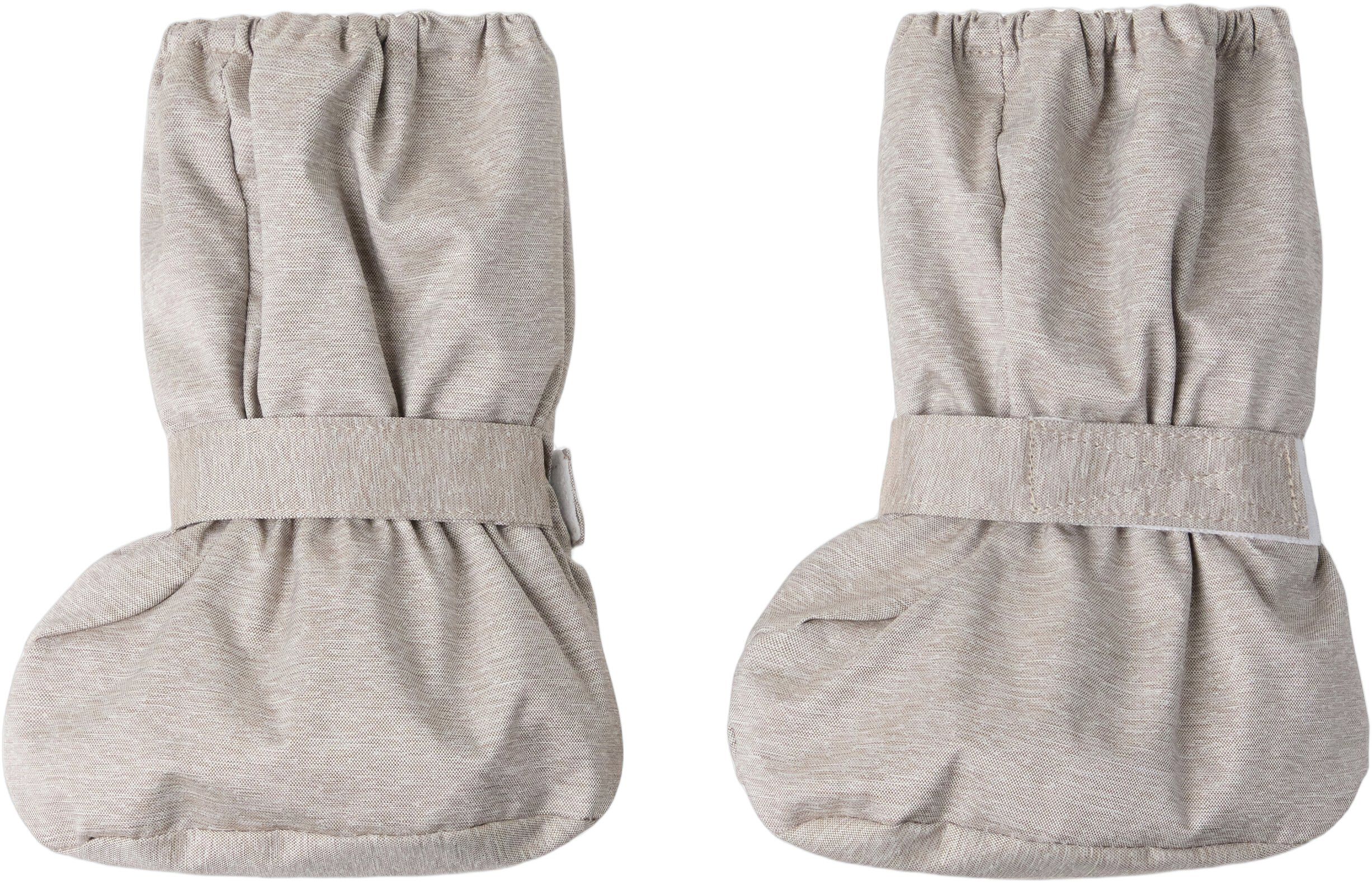 Overtr&aelig;ksfutter