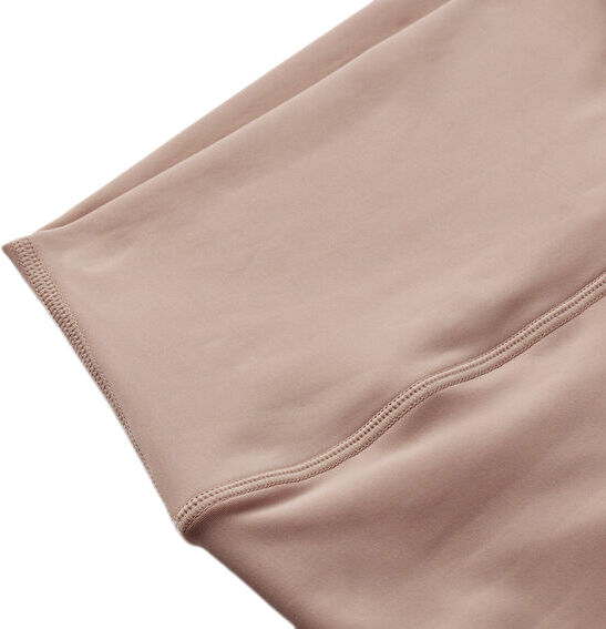 Shape Up High Waist tights