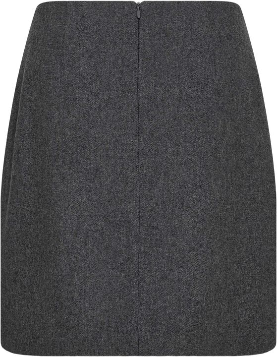 BS Hafa Skirt