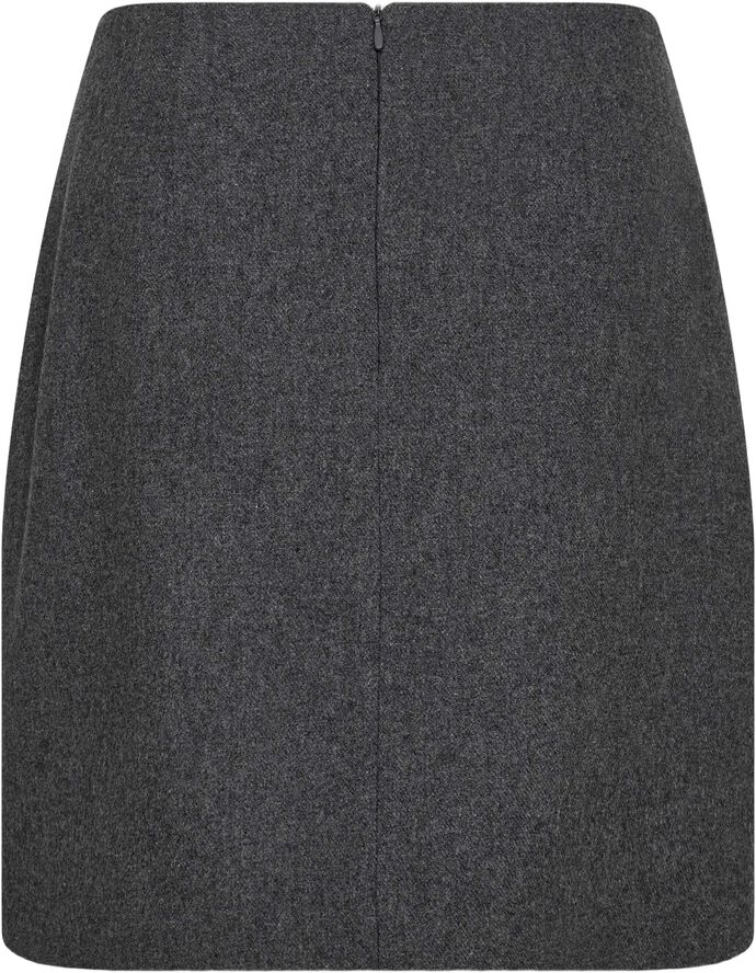 BS Hafa Skirt