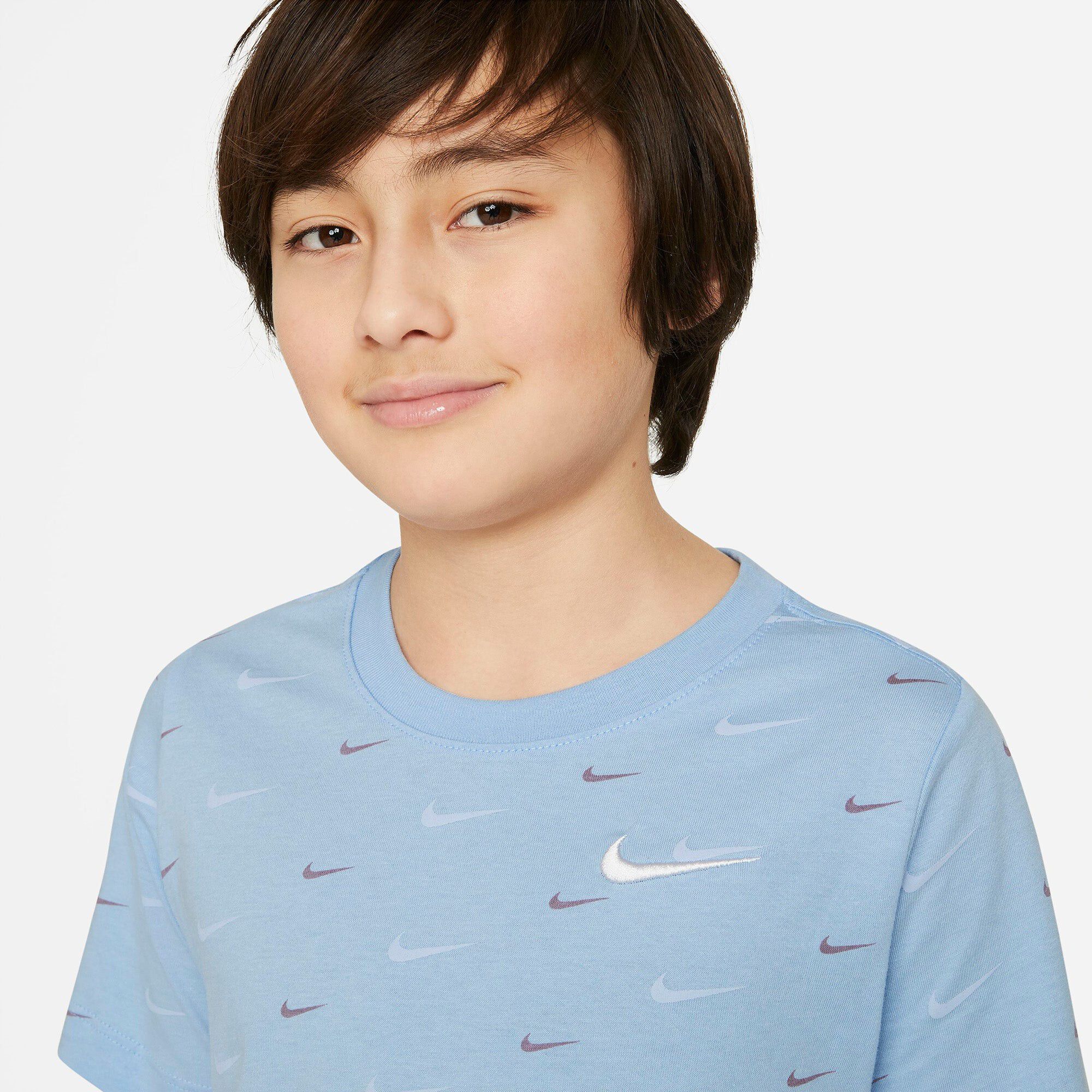 Sportswear T-shirt