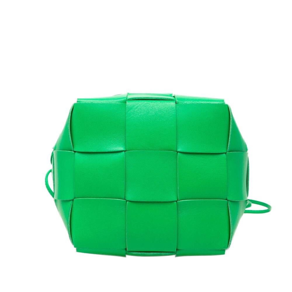 Bottega Veneta Bucket Bag