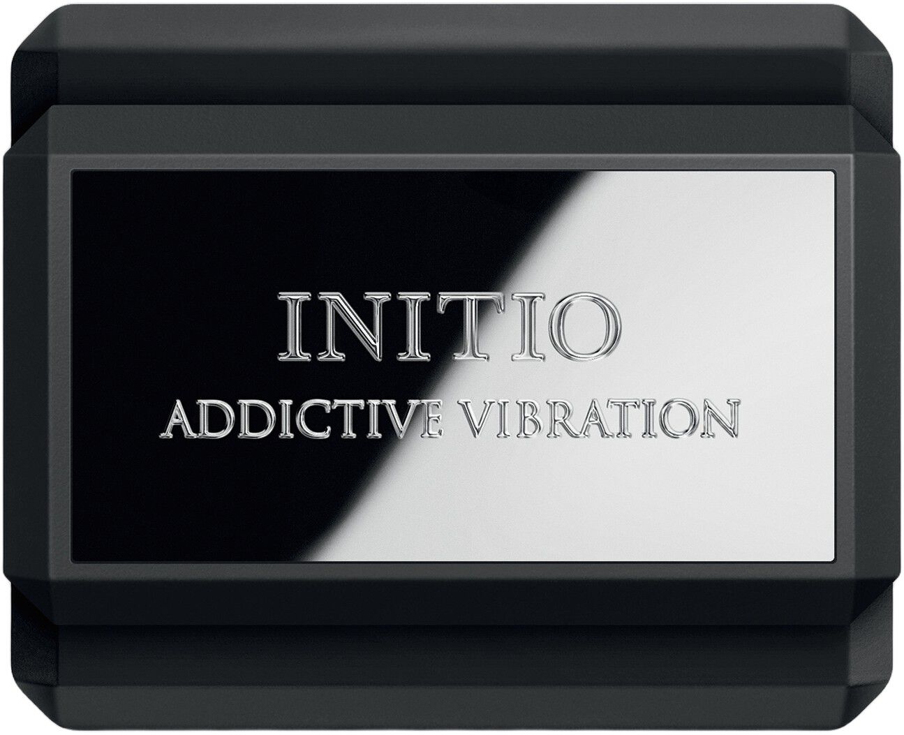 Addictive Vibration Eau de Parfum