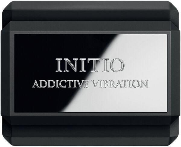 Addictive Vibration Eau de Parfum
