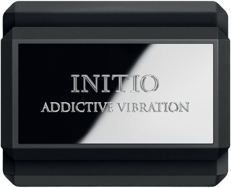Addictive Vibration Eau de Parfum