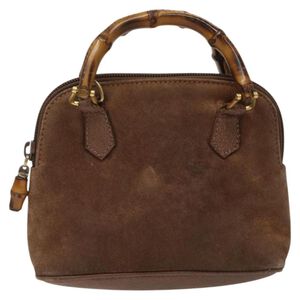 Gucci Handbag