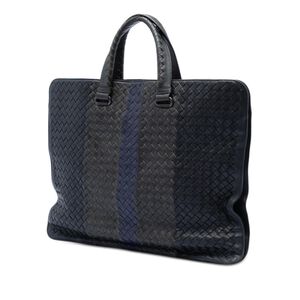 Bottega Veneta Briefcase