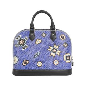 Louis Vuitton Alma