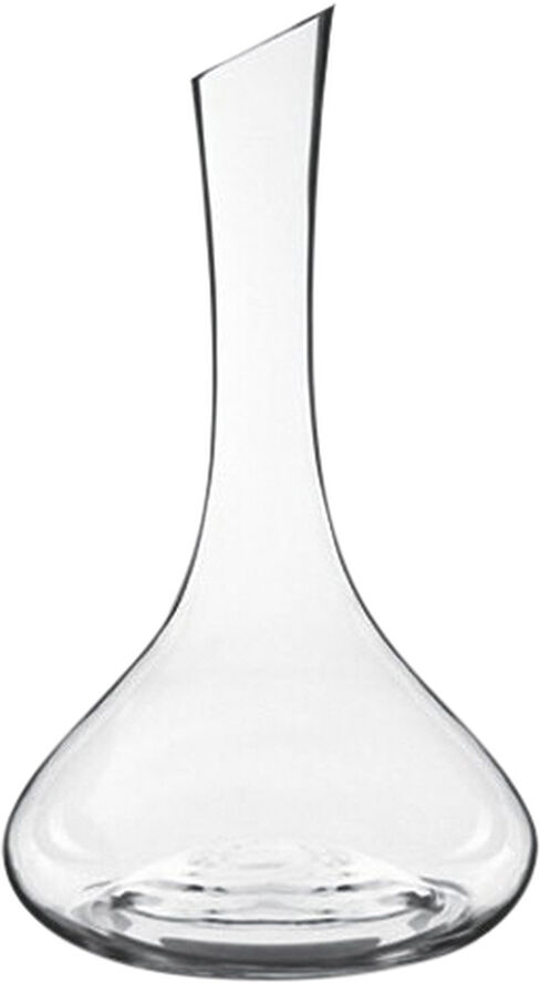 Vinoteque karaffel 0,75 l.