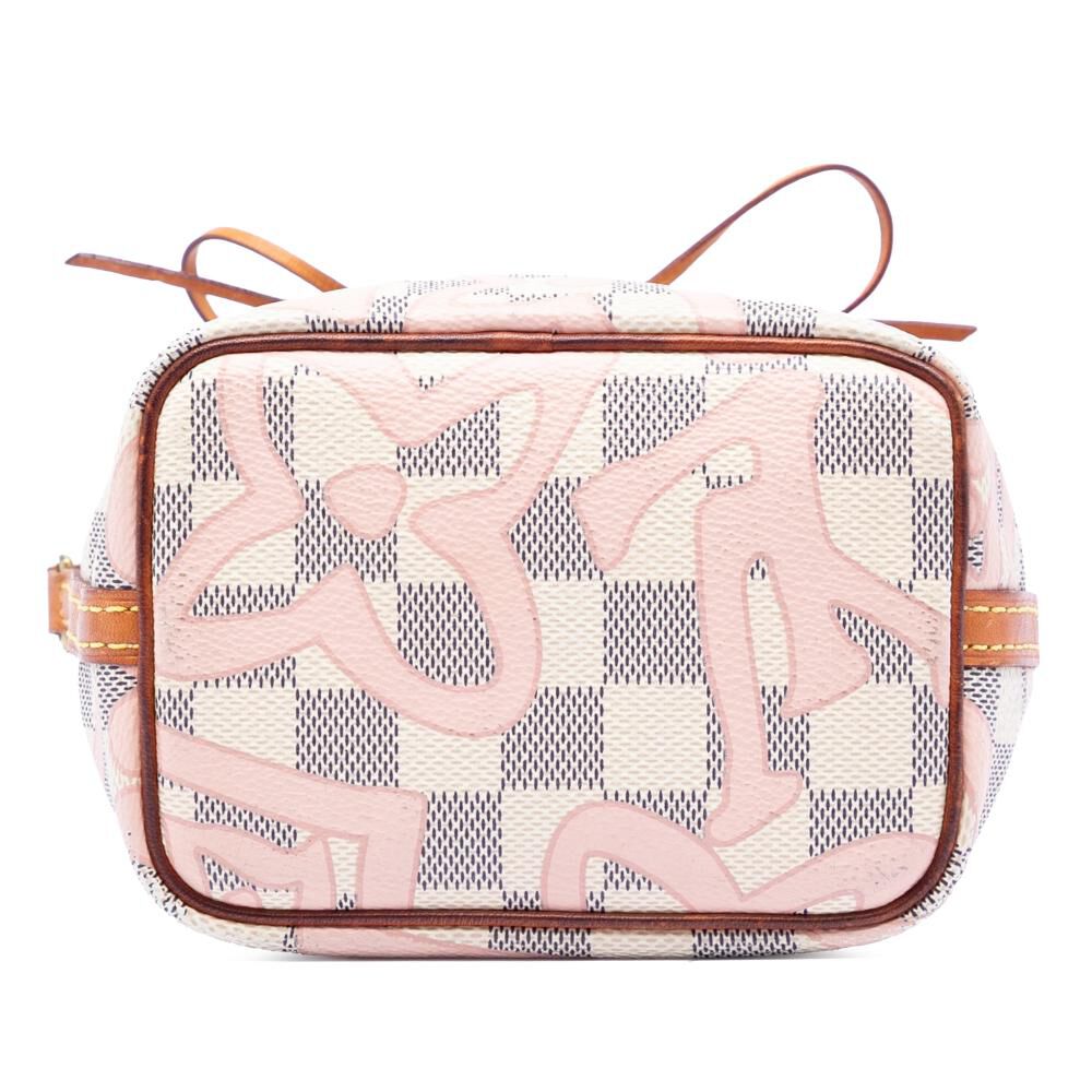 Louis Vuitton Noe