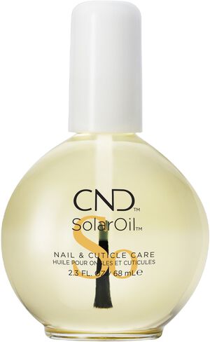 SolarOil Nail Care 67,85 ml.