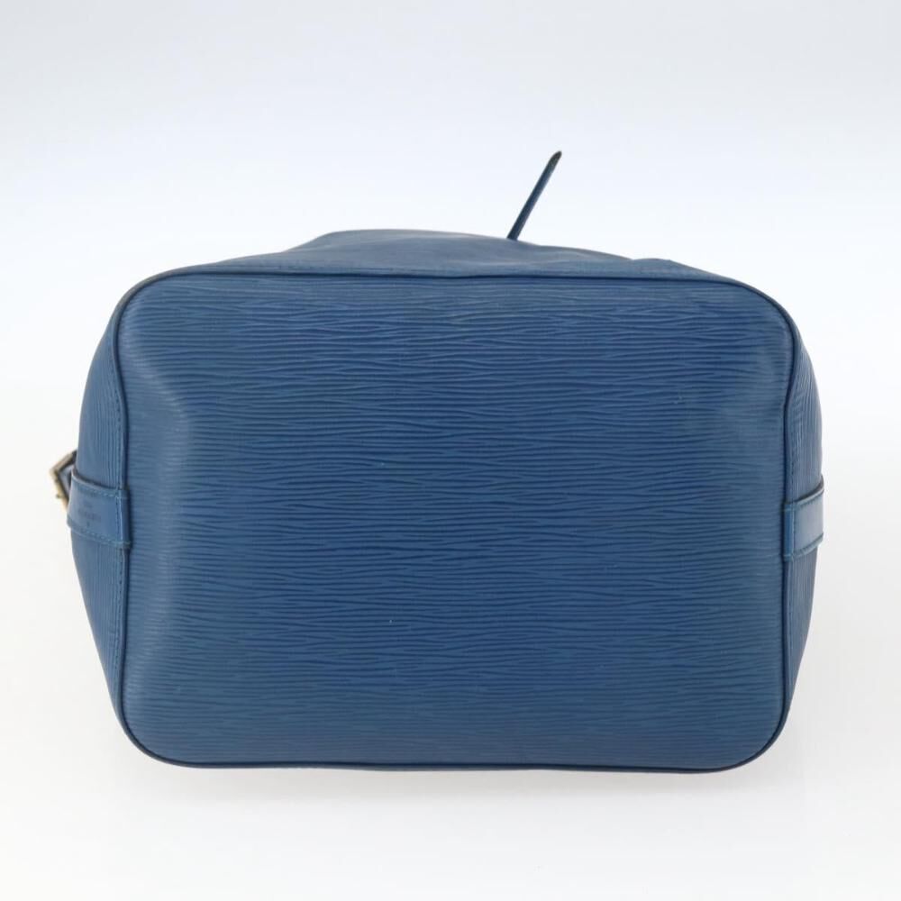 Louis Vuitton Bucket Bag