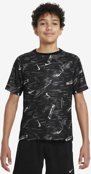 Multi Dri-fit T-shirt
