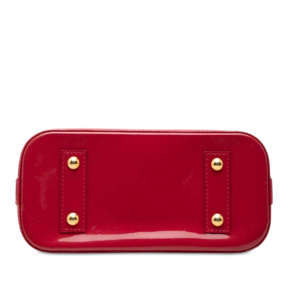 Louis Vuitton Alma