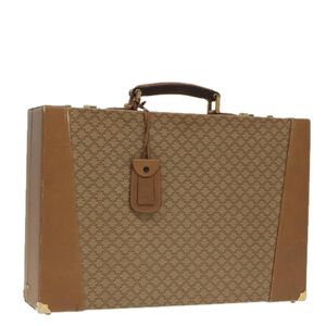Celine Travel Bag