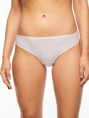 SoftStretch Thong