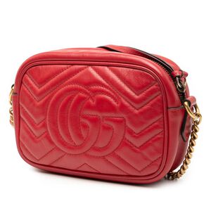 Gucci Marmont