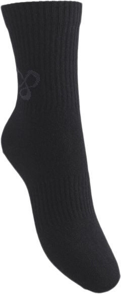 Groove Gym tr&aelig;ningsstr&oslash;mper