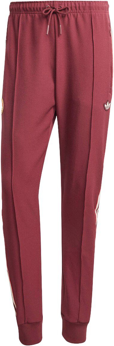 FC Bayern Terrace Icons Track Bukser