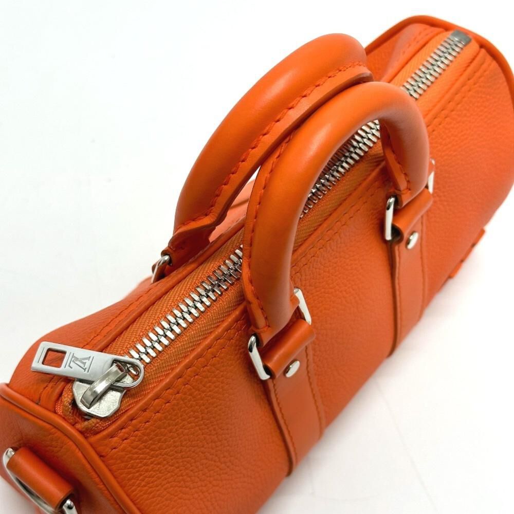 Louis Vuitton Keepall
