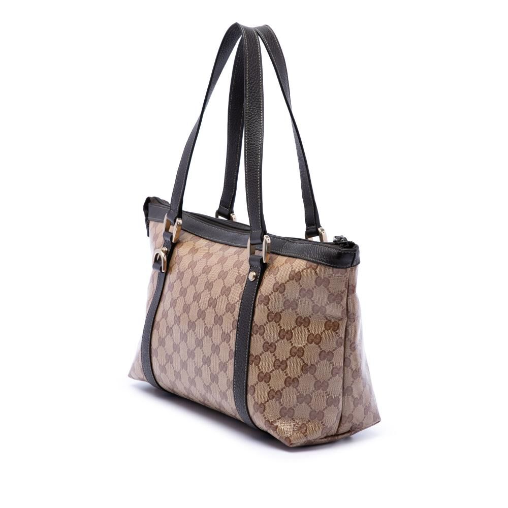 Gucci Abbey