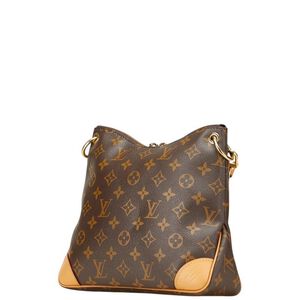 Louis Vuitton Crossbody Bag