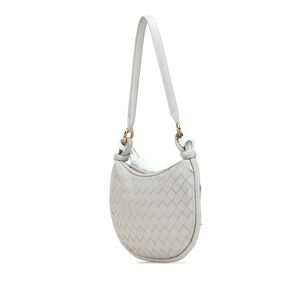 Bottega Veneta Shoulder Bag