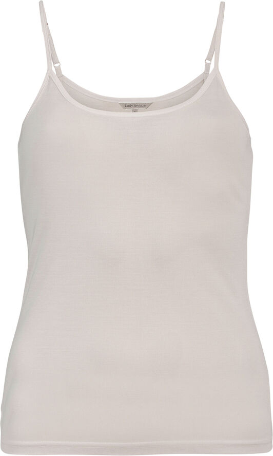 Camisole