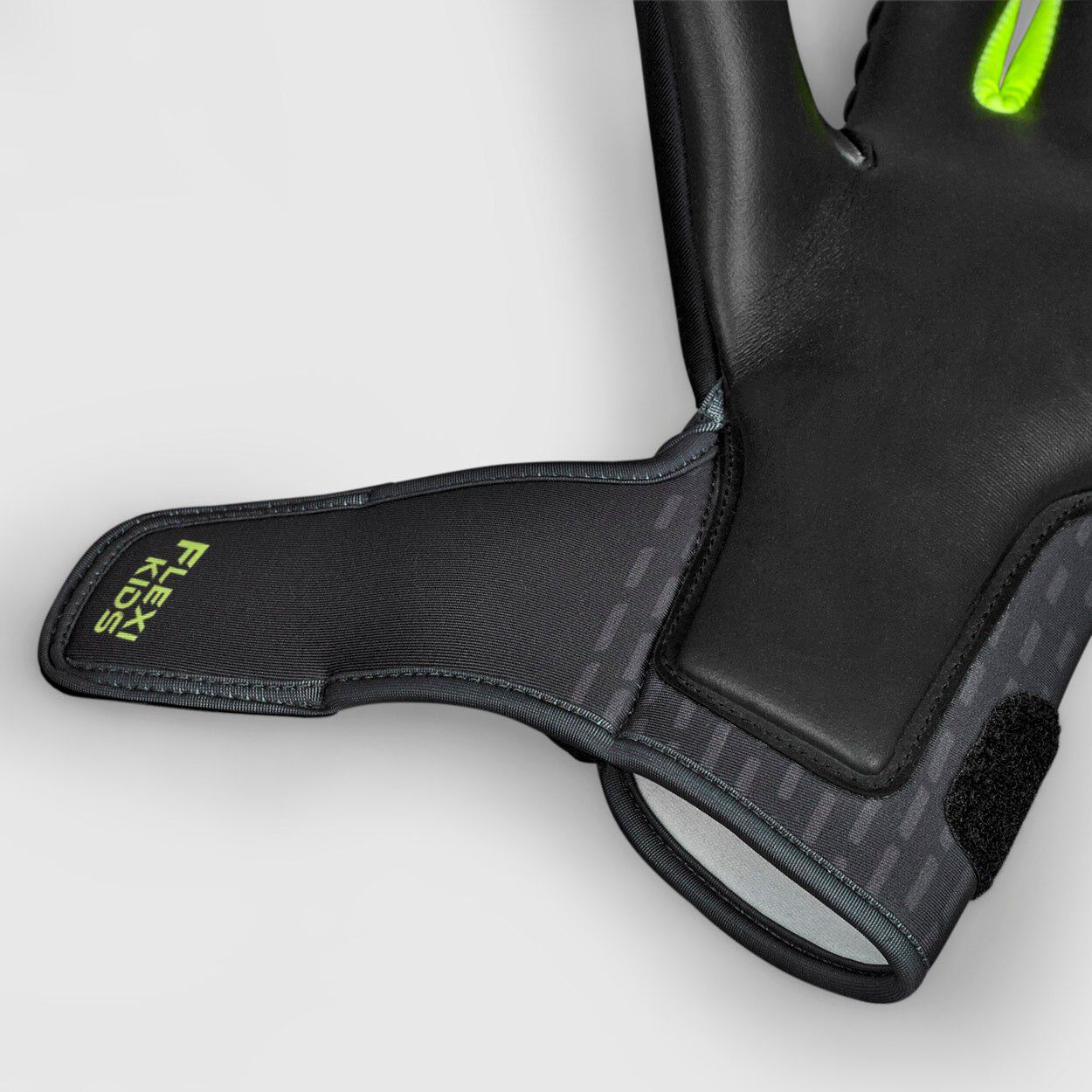 90 KIDS V26 M&aring;lmandshandsker